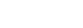 SAMSUNG Financial Networks